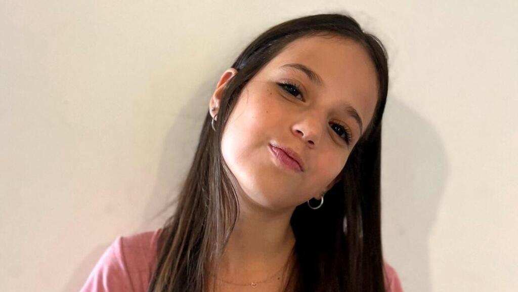 נעם אביגדורי