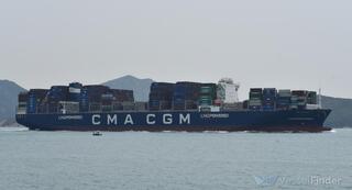 ספינה ספינת משא ישראלית ישראל הותקפה כטבם אירני