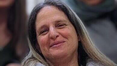 שרון אביגדורי