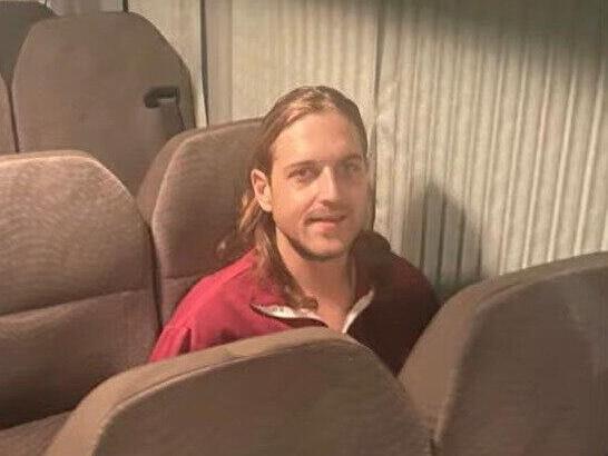 רוני קריבוי