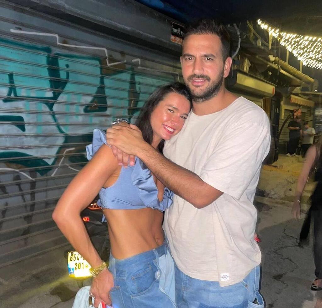 אדל בספלוב