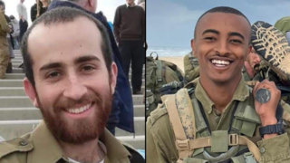 אסצ'אלו סמה ורס"ל (במיל') אור ברנדס