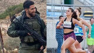 שירז ברודש ואבשלום פרץ