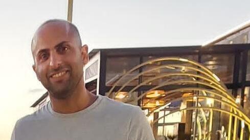 נריה שאער