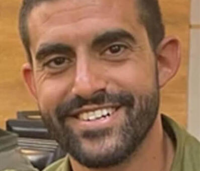 מתן דמארי