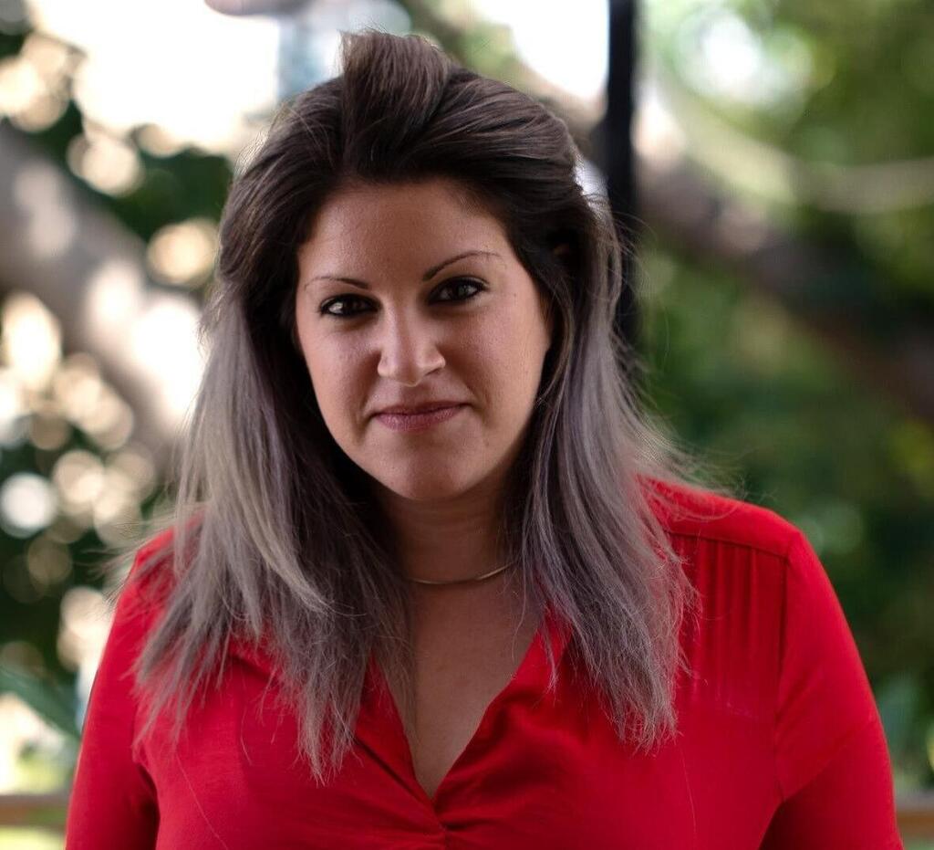 מעין ברז'יק