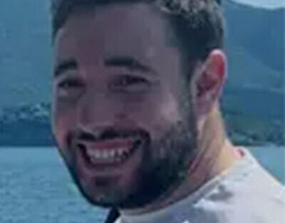 עומרי רוט