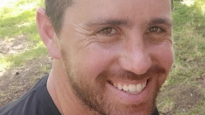 צביקה לביא ז"ל