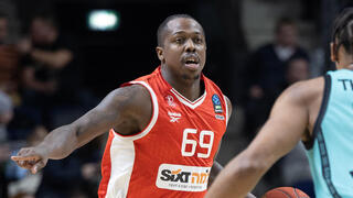 וולבס הפועל ת"א יורוקאפ