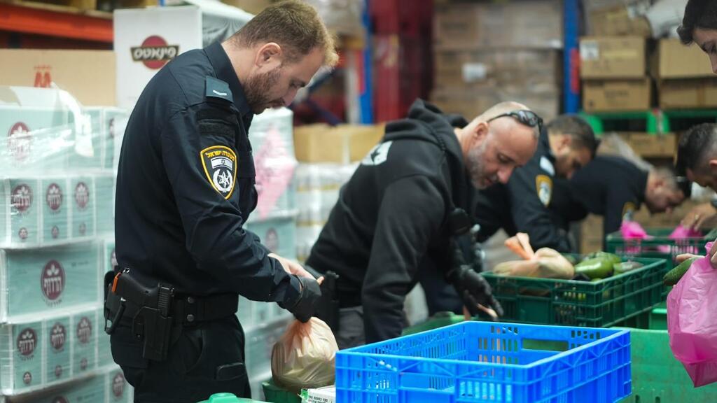 מדינה בהתנדבות