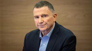 יולי אדלשטיין