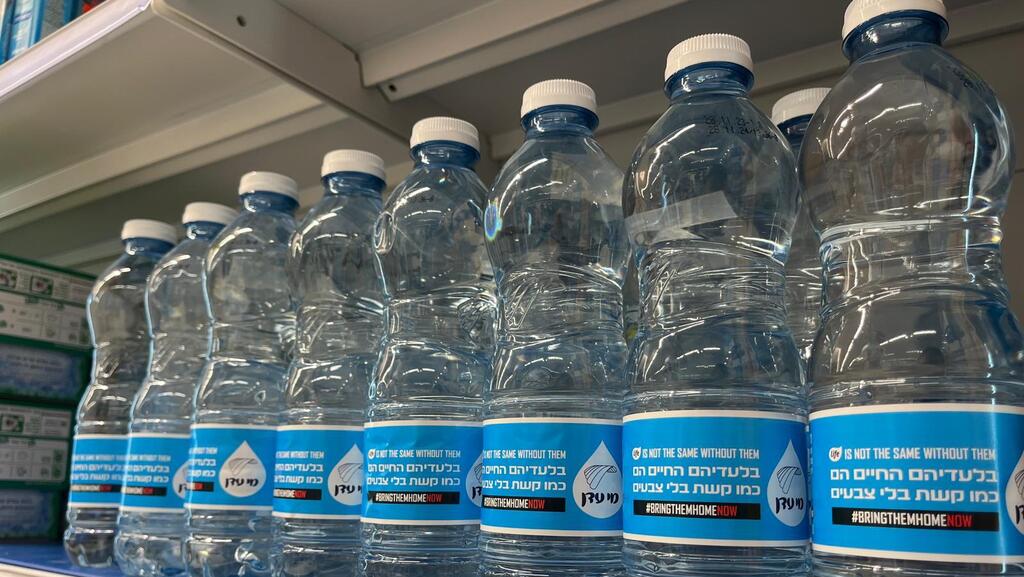 מדינה בהתנדבות