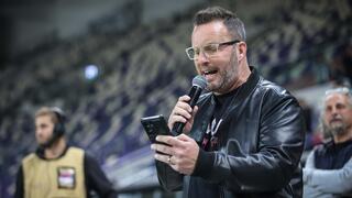 הפועל ת"א מכבי פ"ת