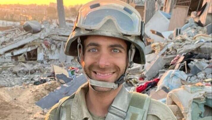 אוריאל כהן ז"ל