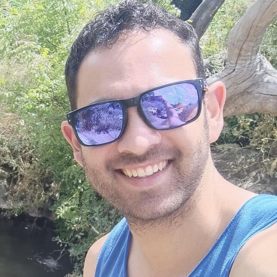 סרן (מיל') ליאור סיון ז"ל (דובר צה"ל) סרן (מיל׳) ליאור סיון ז"ל מילואים חרבות ברזל