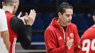 יאניס ספרופולוס