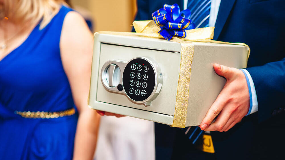 Фото: shutterstock