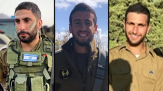 נריה זיסק דביר דוד פימה אסף פנחס טובול
