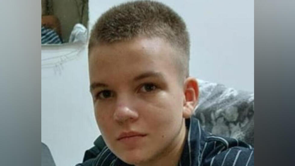 Анастасия Сокольникова