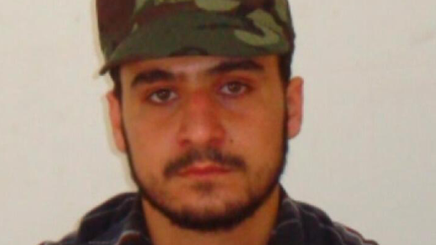 ממדוח לולו בכיר בארגון הגי'האד האסלאמי פלסטיני חוסל על ידי צה"ל ושב"כ