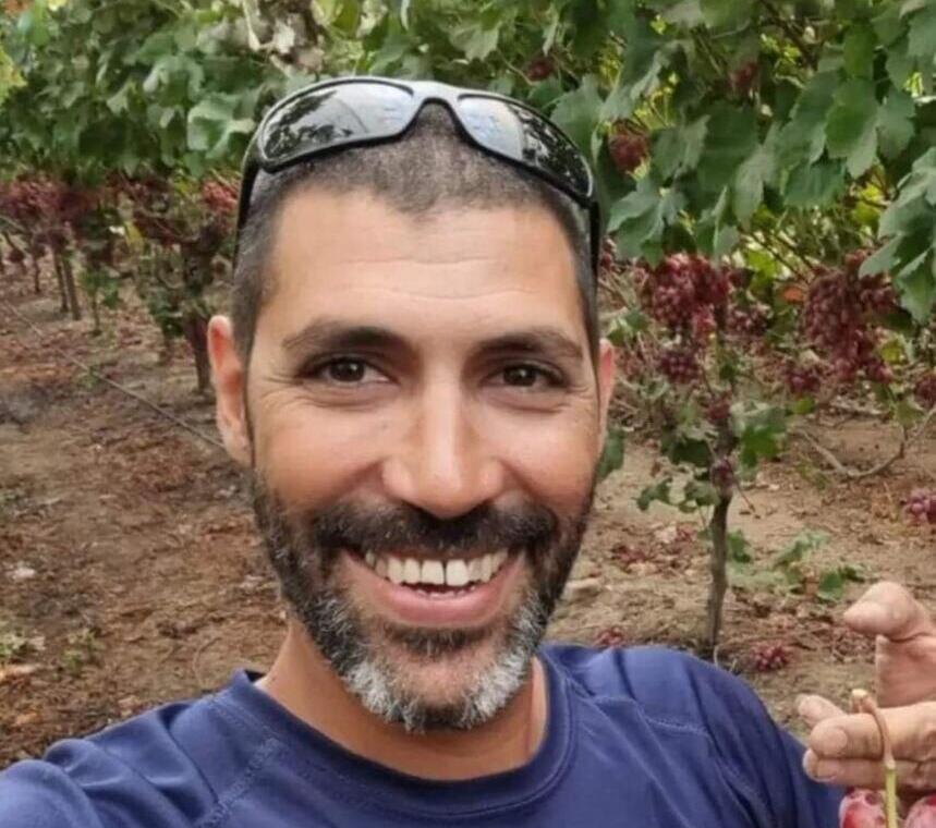 תמיר אדר