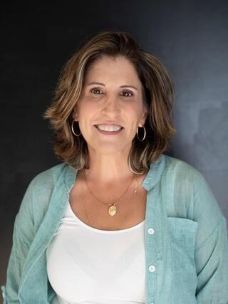 Sharon Israel Sharon Israel