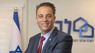 רועי כהן