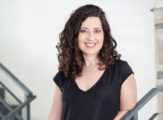 ורד גינדי