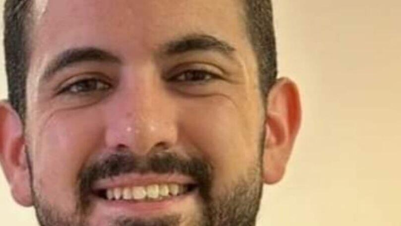 רס"ל אלקנה נוילנדר ז"ל
