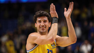 ג'ון דיברתולומיאו נגד בולוניה