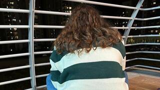 ע', מפונה מהדרום