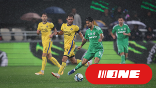 ליאור רפאלוב מול יוריס ואן אובריים 