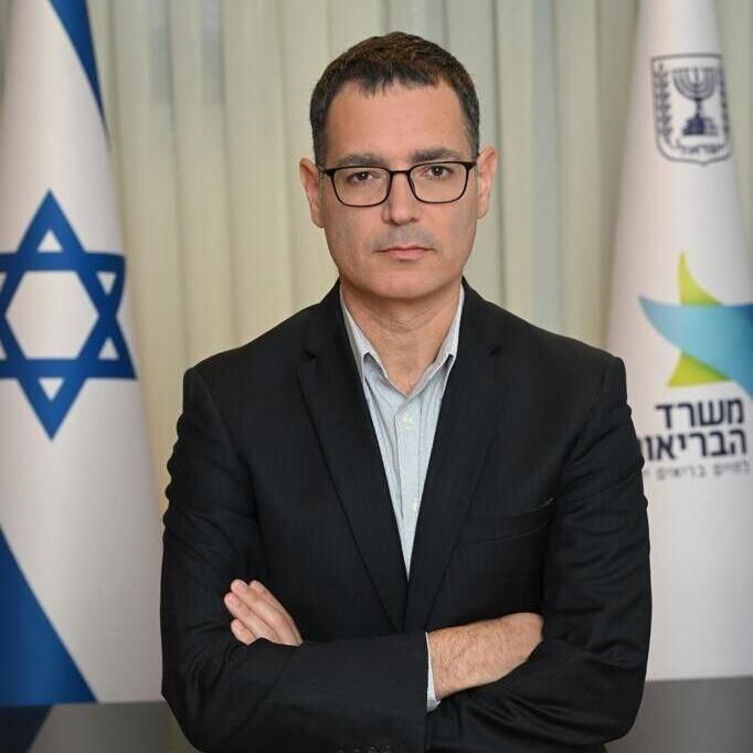 משה בר סימן טוב