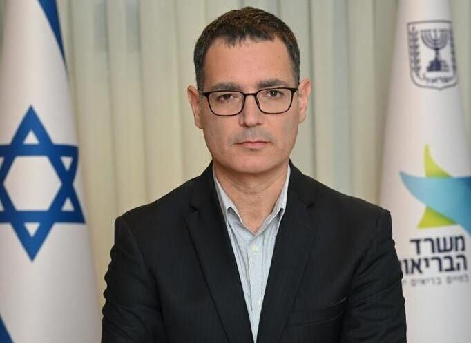 משה בר סימן טוב