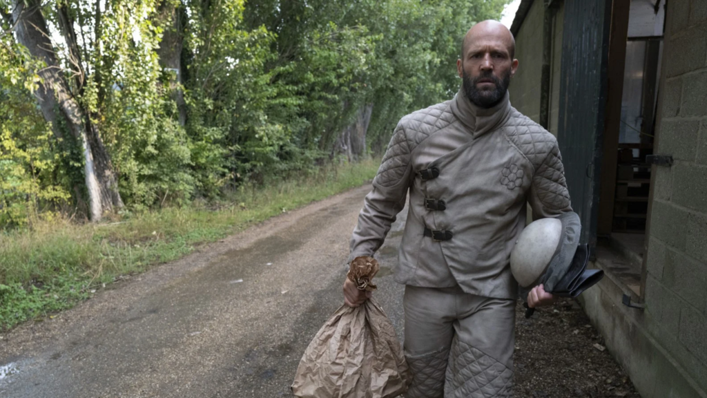 Три понятия. Афоризмы про отношения. Отношения между мужчиной и женщиной. Про отношения между мужчиной. Подобно отношению между.