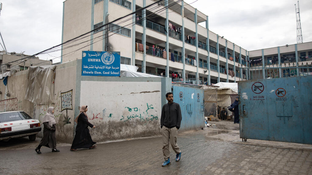 во время работы требующей. требования по технике безопасности перед началом работы. работник обязан. требования безопасности по охране труда. при трудоустройстве работника охрана труда.
