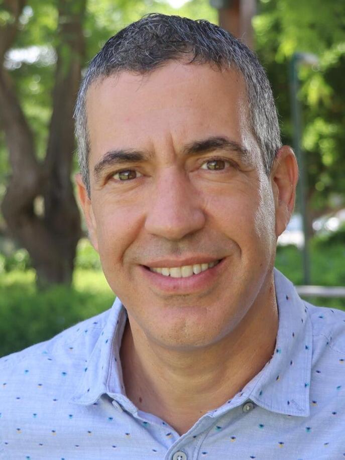 מומחים אחרי הצהרת מאסק: