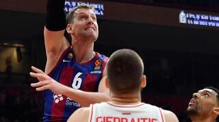 יאן וסלי קולע