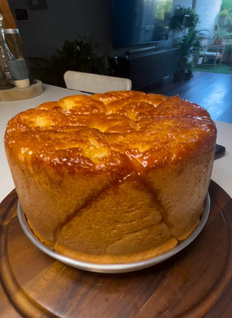 קובנה מתוקה