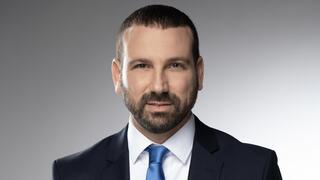 שי קינן