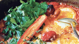 נירה ורותי רוסו