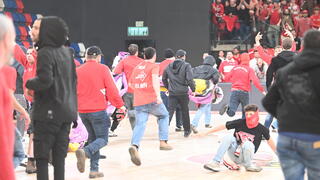 אוהדי הפועל ת"א