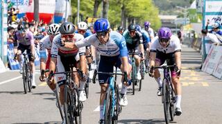 הקבוצה הישראלית