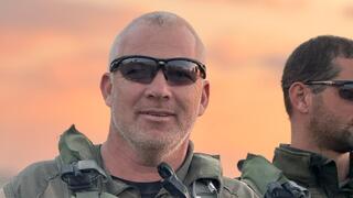 רס״ב (מיל׳) סבסטיאן איון