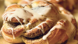 נירה ורותי רוסו