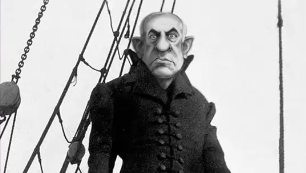 הקריקטורה של נתניהו