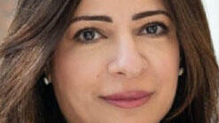 ליאור בן ארי פינת יא אללה נשות העסקים המשפיעות במזרח התיכון