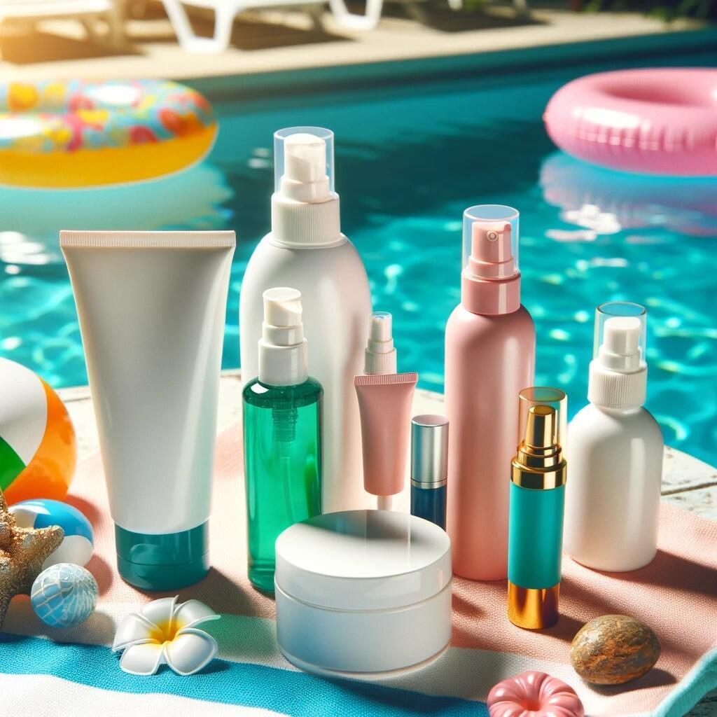 6 Skincare Essentials to Add to Your Beauty Routine This Summer