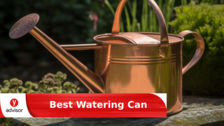 7 Best Selling Watering Cans of 2024