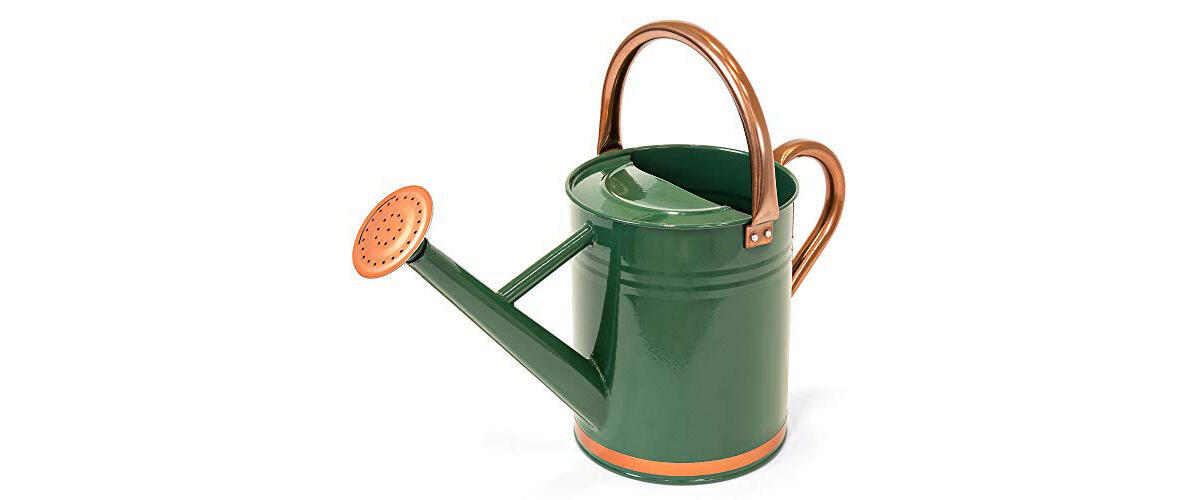 Best Choice Products Watering Can